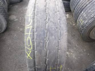 Opona używana 385/65R22,5 NEXT TREAD NT MST II