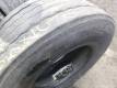 Opona używana 385/65R22,5 Bridgestone BRIDGESTONE R-TRAILER 002