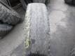 Opona używana 13R22,5 Firestone FS833