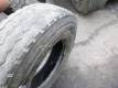 Opona używana 13R22,5 Firestone FS833