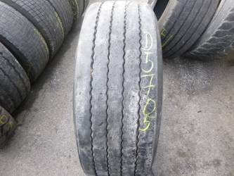 Opona używana 385/65R22,5 Michelin XTA