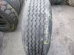 Opona używana 385/65R22,5 TEAMSTAR PIRELLI ST35