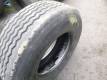 Opona używana 385/65R22,5 TEAMSTAR PIRELLI ST35