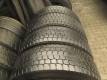 Opony używane 315/80R22,5 Bridgestone R-DRIVE 001