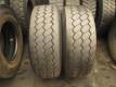 Opony używane 385/65R22,5 Sava CARGO MS