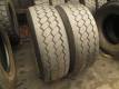 Opony używane 385/65R22,5 Sava CARGO MS