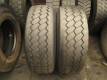 Opony używane 385/65R22,5 Sava CARGO MS