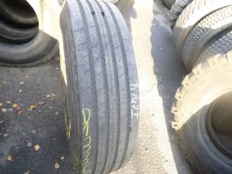 Opona używana 315/80R22,5 ERACLE ER70-S
