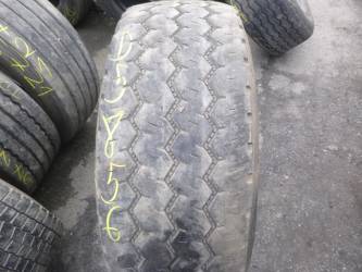 Opona używana 385/65R22,5 WESTLAKE WTM1