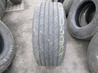 Opona używana 385/55R22,5 Yokohama 126S