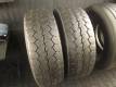 Opony używane 385/65R22,5 Hankook AM15+