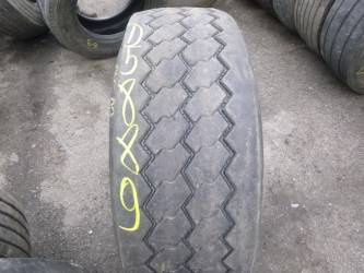 Opona używana 385/65R22,5 Fulda VARIOTONN