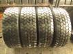 Opony używane 315/70R22,5 Uniroyal DH40