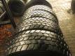 Opony używane 315/70R22,5 Uniroyal DH40