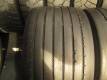 Opony używane 445/45R19,5 KRONE KR711