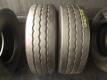 Opony używane 385/65R22,5 Hankook TM11