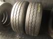 Opony używane 385/65R22,5 Hankook TM11