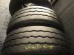 Opony używane 385/65R22,5 Hankook TM11