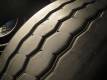 Opony używane 385/65R22,5 Hankook TM11