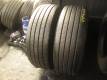 Opony używane 385/65R22,5 ATHOS HG2556T