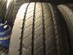 Opony używane 385/65R22,5 ATHOS HG2556T