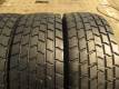 Opony używane 295/55R22,5 Continental HD3 HYBRID