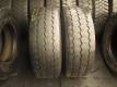 Opony używane 385/65R22,5 GITI GAM851