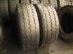 Opony używane 385/65R22,5 GITI GAM851