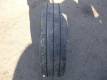 Opona używana 215/75R17,5 Continental HTR2