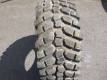 Opona używana 365/70R18 ALLIANCE MULTIUSE 550