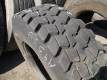 Opona używana 315/70R22,5 Bridgestone MICHELIN XDY