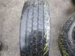 Opona używana 235/75R17,5 Pirelli FR01