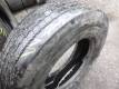 Opona używana 235/75R17,5 Pirelli FR01