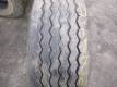 Opona używana 385/65R22,5 TOLEDO DR905