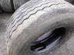 Opona używana 385/65R22,5 TOLEDO DR905