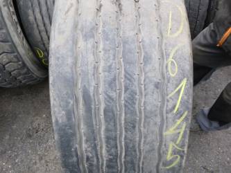 Opona używana 385/65R22,5 Hankook TL10+