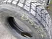 Opona używana 305/70R22,5 Toyo BIEŻNIKOWANA