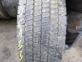 Opona używana 295/60R22,5 Aeolus ADL67