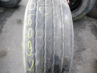 Opona używana 385/65R22,5 Kormoran T