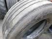 Opona używana 385/65R22,5 Kormoran T