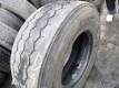 Opona używana 385/65R22,5 Bridgestone M-TRAILER 001
