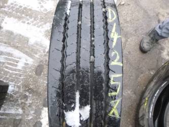 Opona używana 215/75R17,5 Pirelli FR85