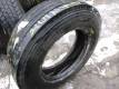 Opona używana 215/75R17,5 Pirelli FR85