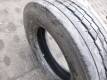 Opona używana 215/75R17,5 Fulda REGIOCONTROL