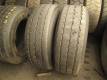 Opony używane 385/65R22,5 BFGOODRICH CROSS CONTROL T