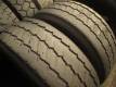 Opony używane 385/65R22,5 BFGOODRICH CROSS CONTROL T