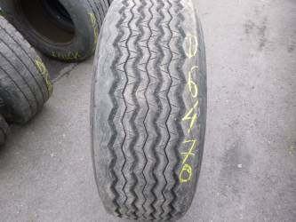 Opona używana 385/65R22,5 TOP RUNNER CR918