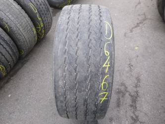 Opona używana 385/55R22,5 OTANI OH-108