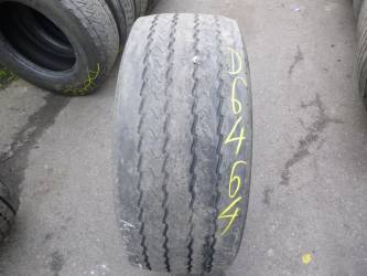 Opona używana 385/55R22,5 OTANI OH-108