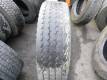 Opona używana 315/80R22,5 Semperit ATHLET-FRONT